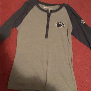 Penn State Shirt